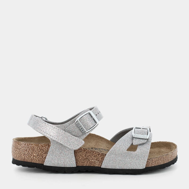 BAMBINA da BAMBINI | SANDALI BIRKENSTOCK