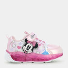 swatch ROSA