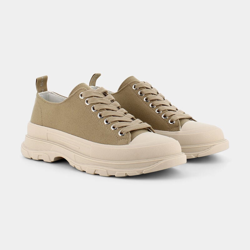 SCARPE da DONNA | SNEAKERS SHEEN