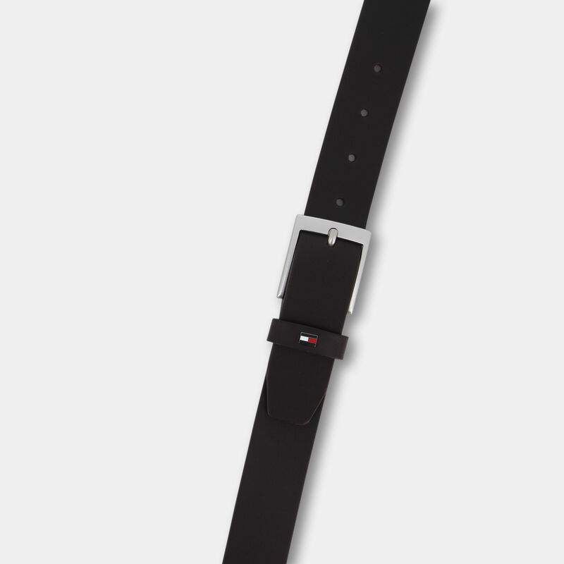 BORSE da UOMO | ACCESSORI TOMMY HILFIGER