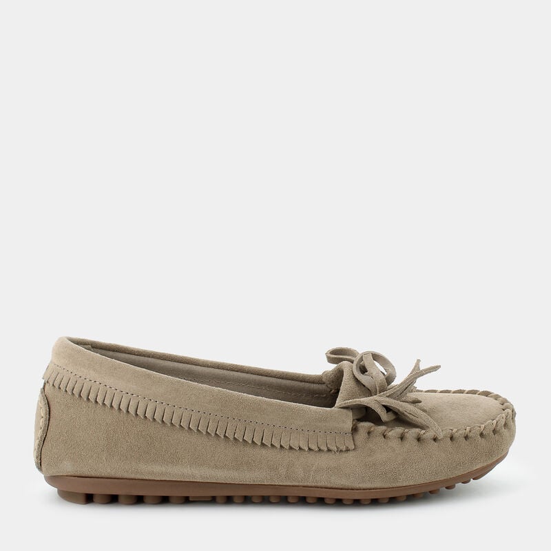 SCARPE da DONNA | MOCASSINI PATTI DI LUNA