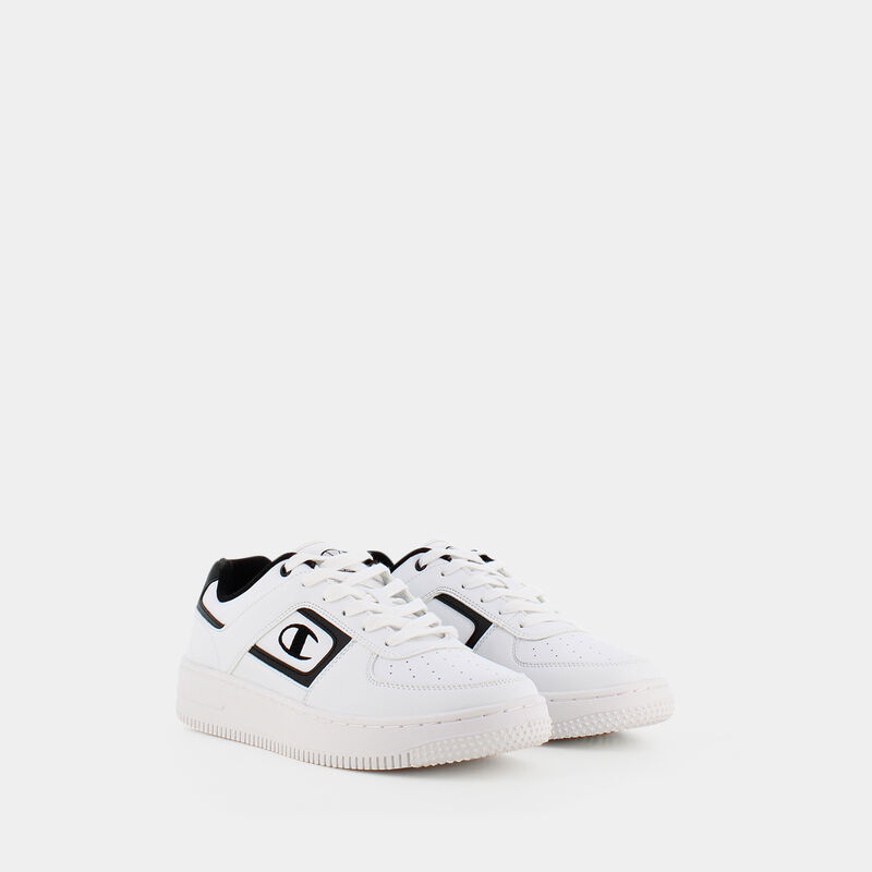 SCARPE da UOMO | SPORTIVE CHAMPION