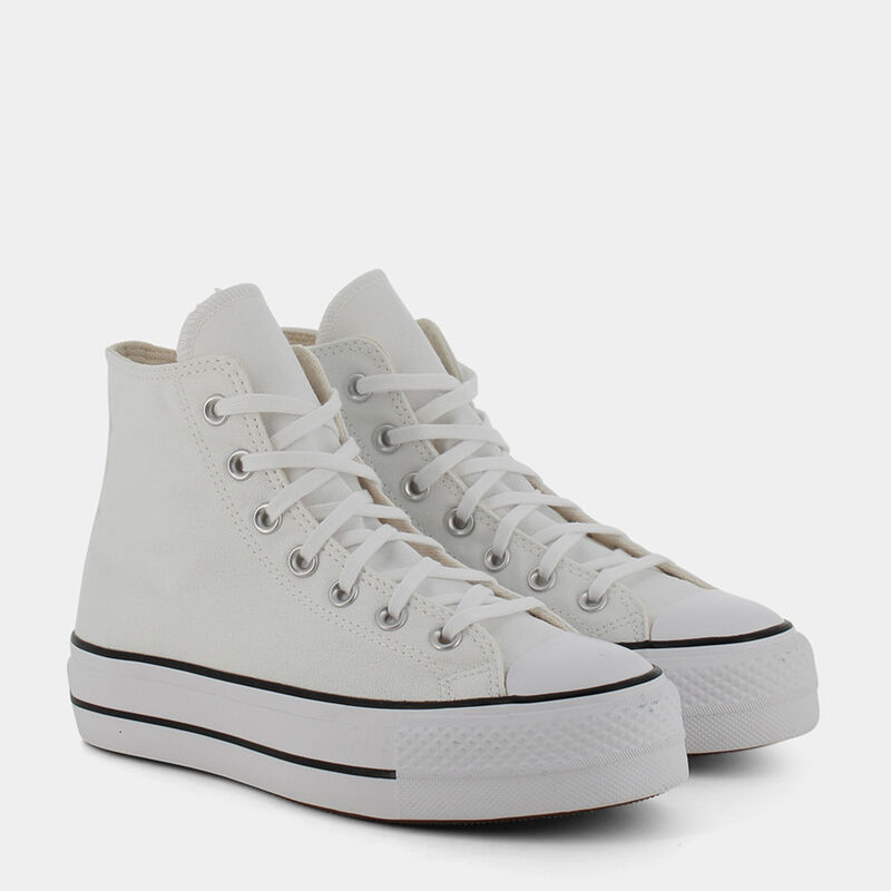SCARPE da DONNA | SPORTIVE CONVERSE