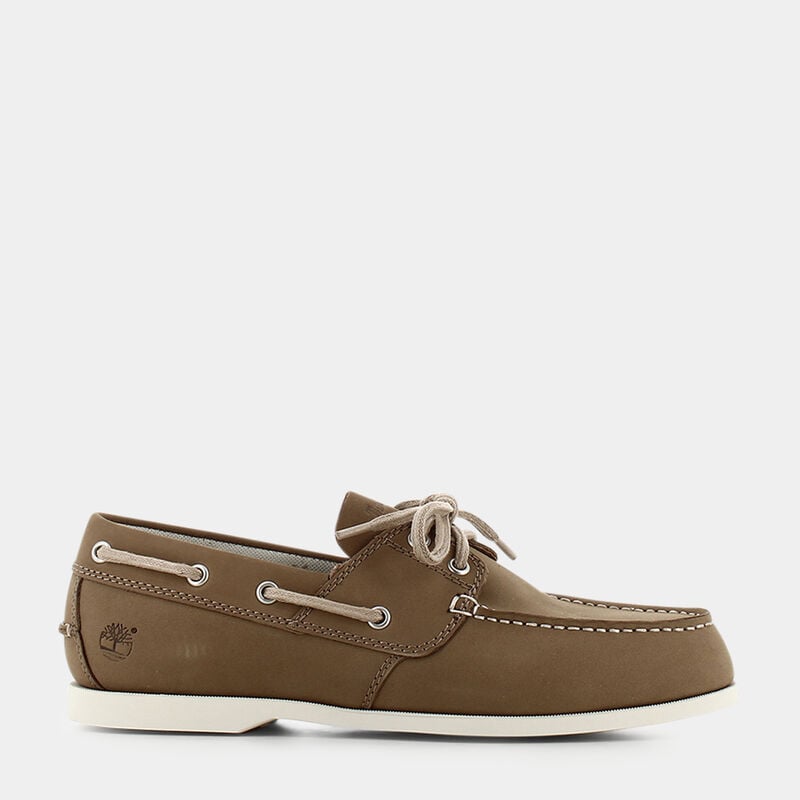 SCARPE da UOMO | STRINGATE TIMBERLAND