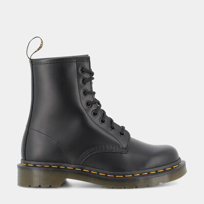 SCARPE da DONNA | SCARPONCINI DR MARTENS