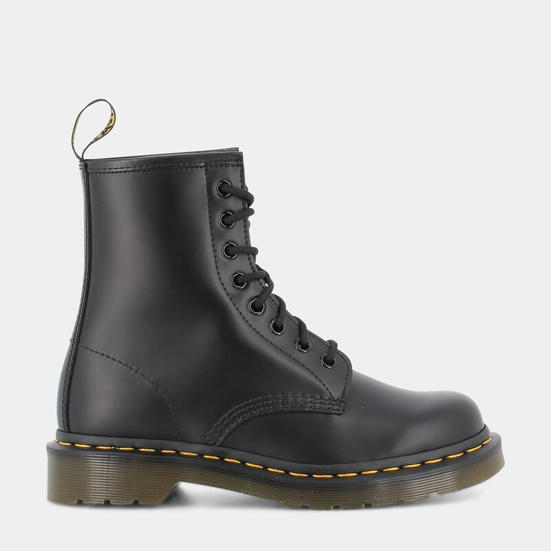SCARPE da DONNA | SCARPONCINI DR MARTENS