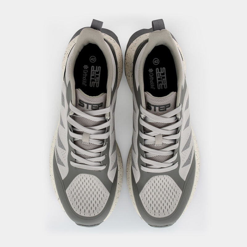 SCARPE da UOMO | SNEAKERS STEP BY STEP