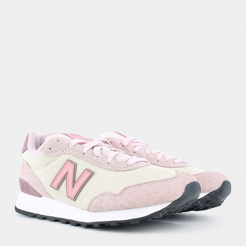 null da NEW BAL W51547Y  DOUBLE E26, 7% | null NEW BALANCE