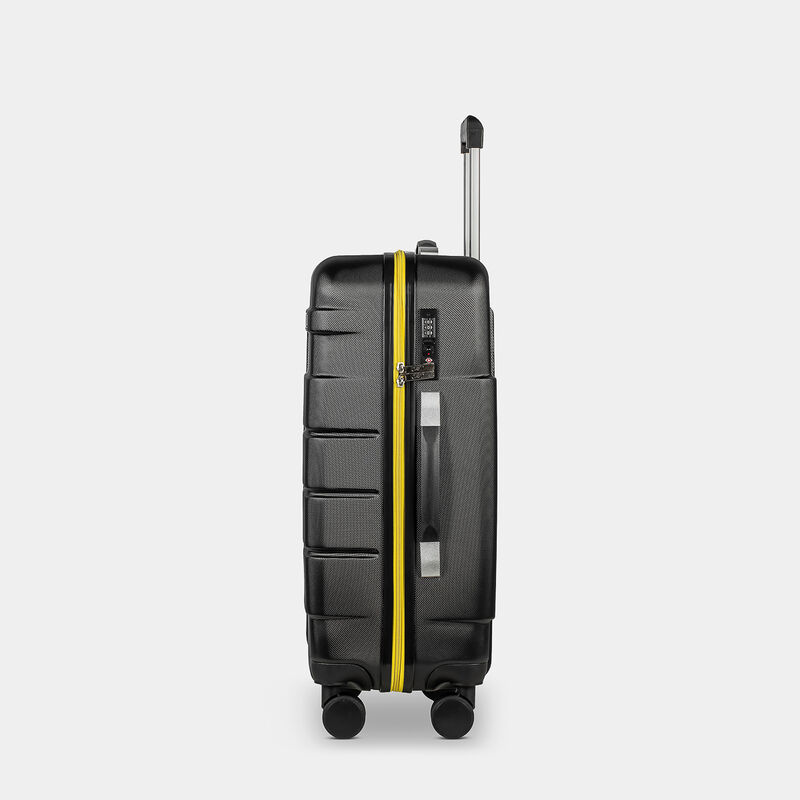 null da OSCAR&T 8380M  BLACK CO | null OSCAR&THAIS