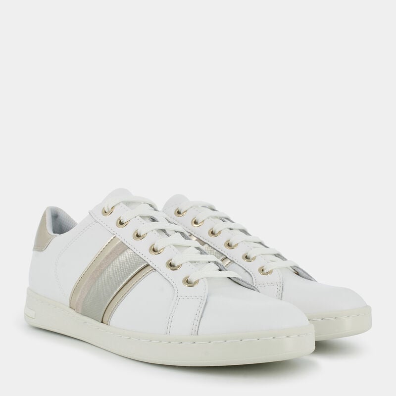 SCARPE da DONNA | SNEAKERS GEOX