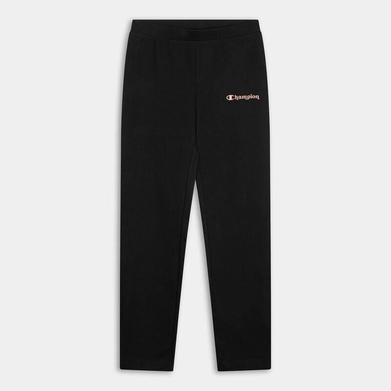 ABBIGLIAMENTO da DONNA | PANTALONI CHAMPION