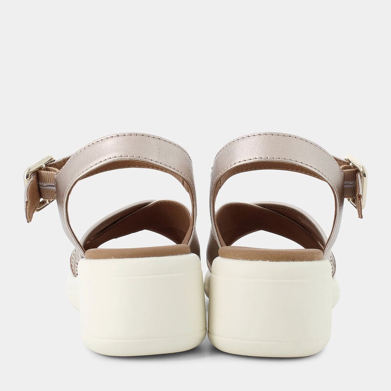 SCARPE da DONNA | SANDALI GEOX
