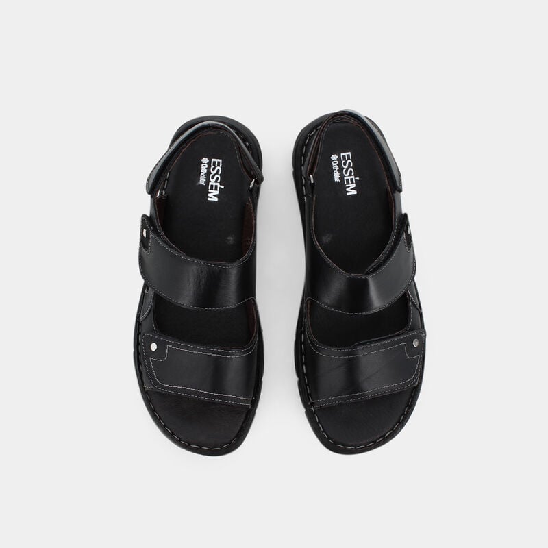 SCARPE da UOMO | SANDALI ESSEM
