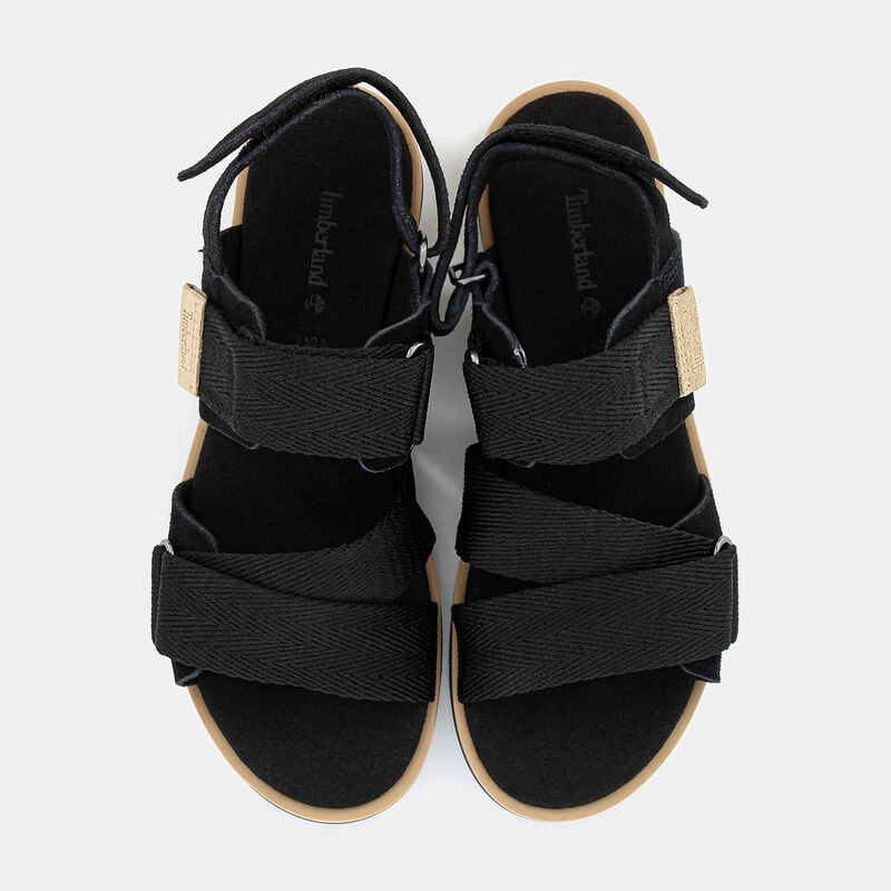 SCARPE da DONNA | SANDALI TIMBERLAND