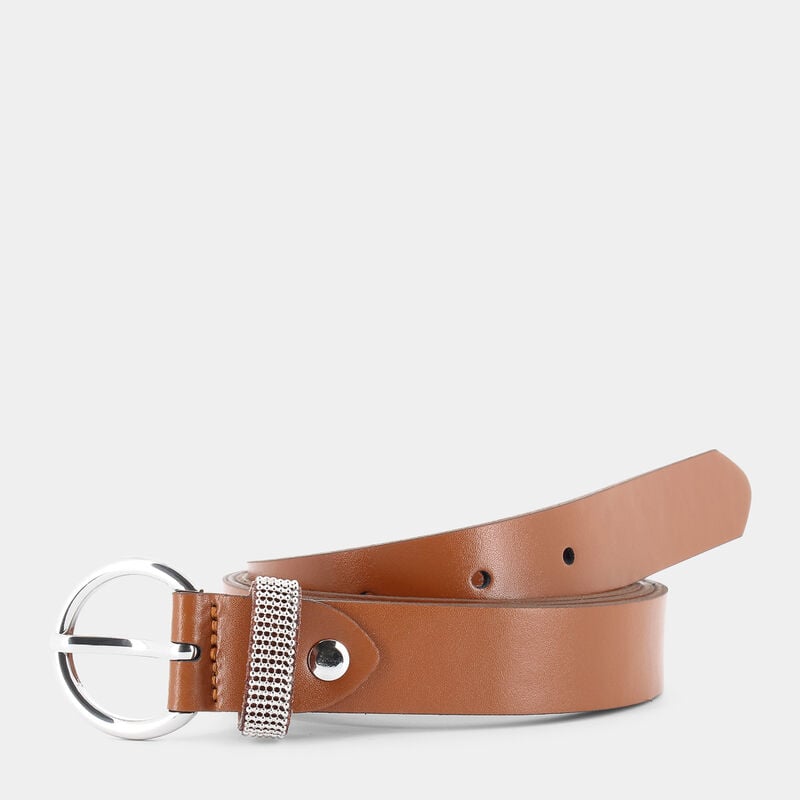 BORSE da DONNA | ACCESSORI PATTI DI LUNA