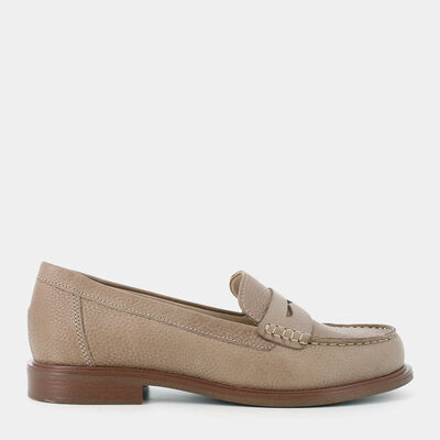SCARPE da DONNA | MOCASSINI PATTI DI LUNA