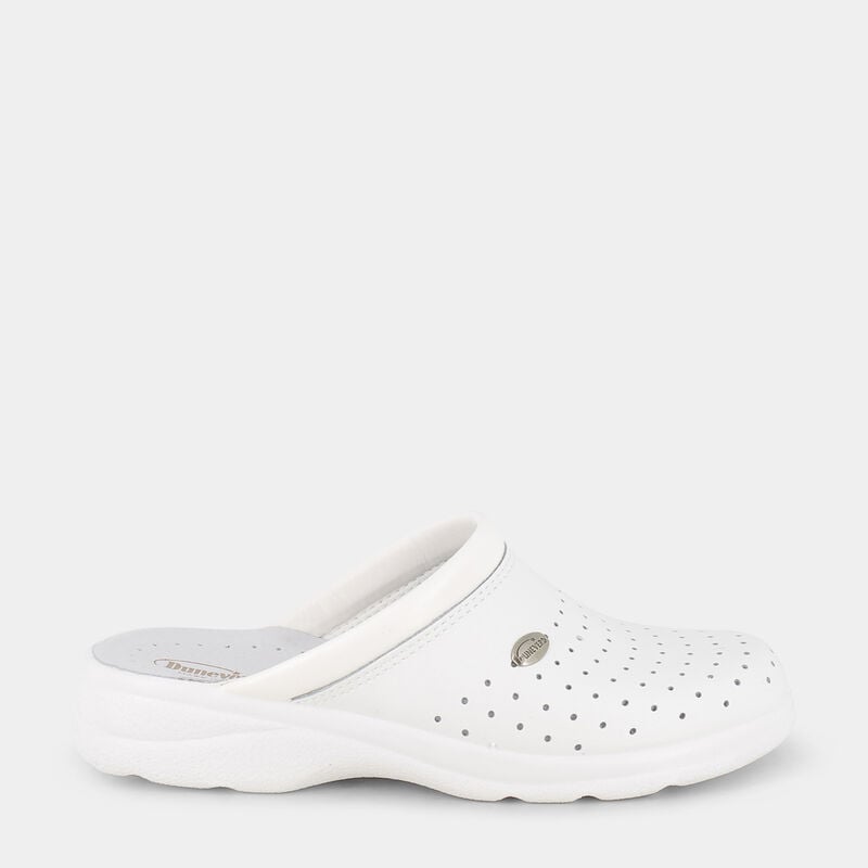 SCARPE da UOMO | CIABATTE DUNE VERDI
