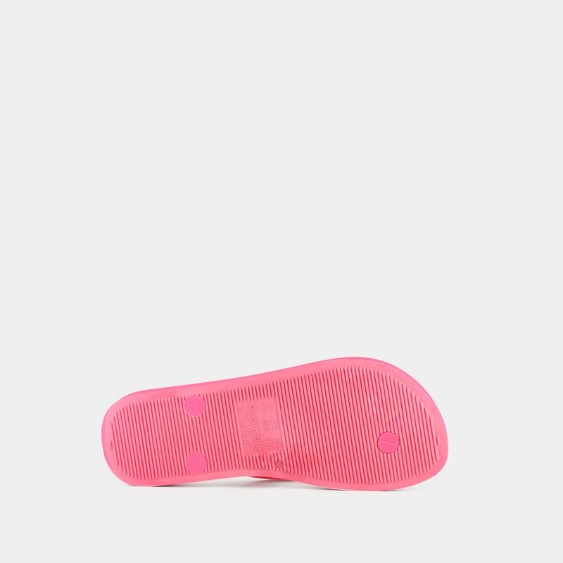 SCARPE da DONNA | INFRADITO IPANEMA