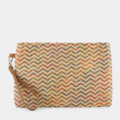 BORSE da DONNA | ACCESSORI SHEEN
