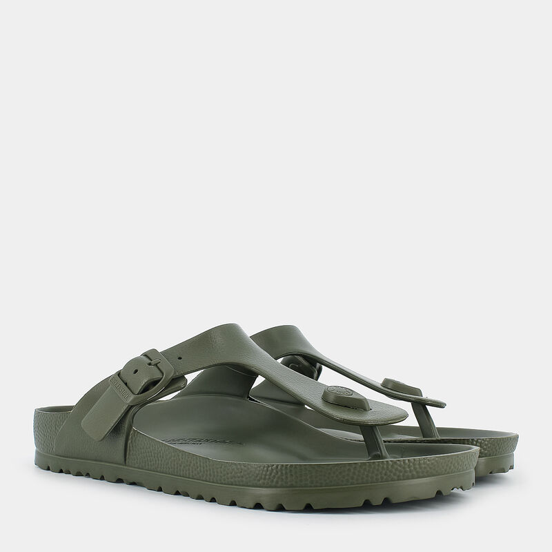 SCARPE da UOMO | CIABATTE BIRKENSTOCK