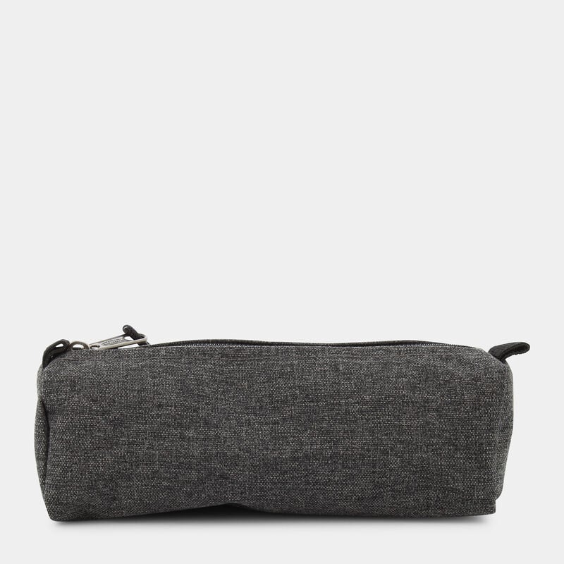 null da EASTPAK EK000372 BENCHMA 77H I23 | null EASTPAK