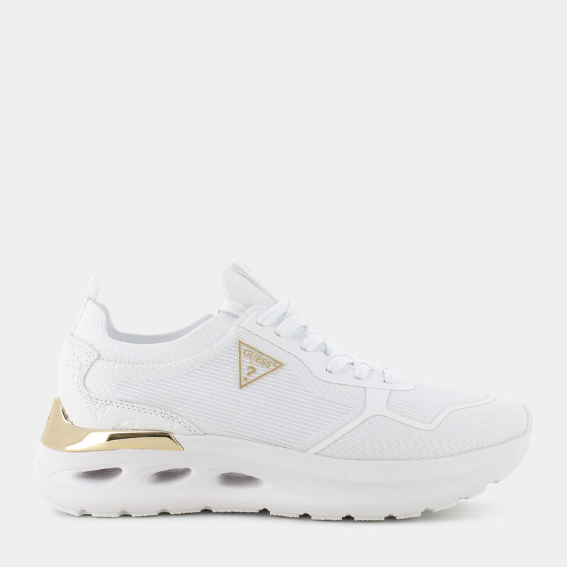 SCARPE da DONNA | SNEAKERS GUESS
