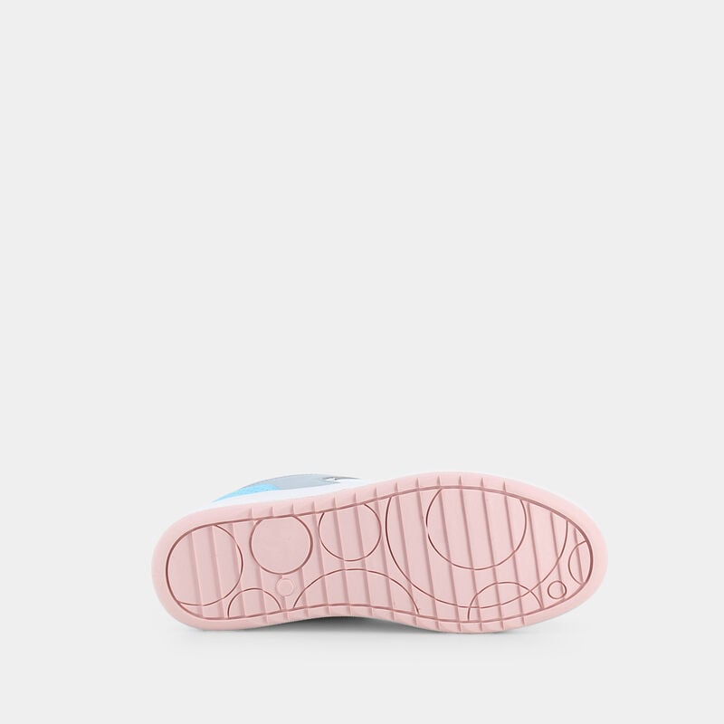 SCARPE da DONNA | SPORTIVE YOUSM