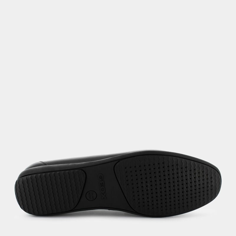 SCARPE da UOMO | MOCASSINI GEOX