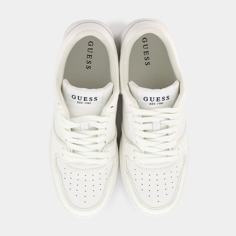 SCARPE da UOMO | SNEAKERS GUESS