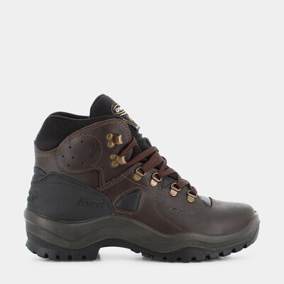 SCARPE da UOMO | SPORTIVE GRISPORT