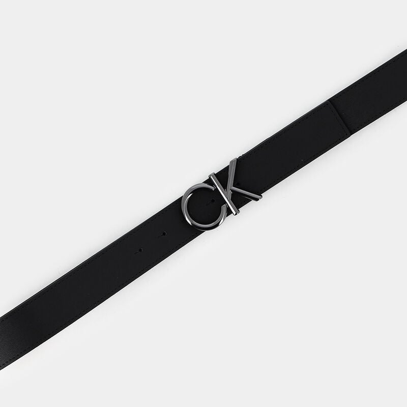 BORSE da UOMO | ACCESSORI CALVIN KLEIN