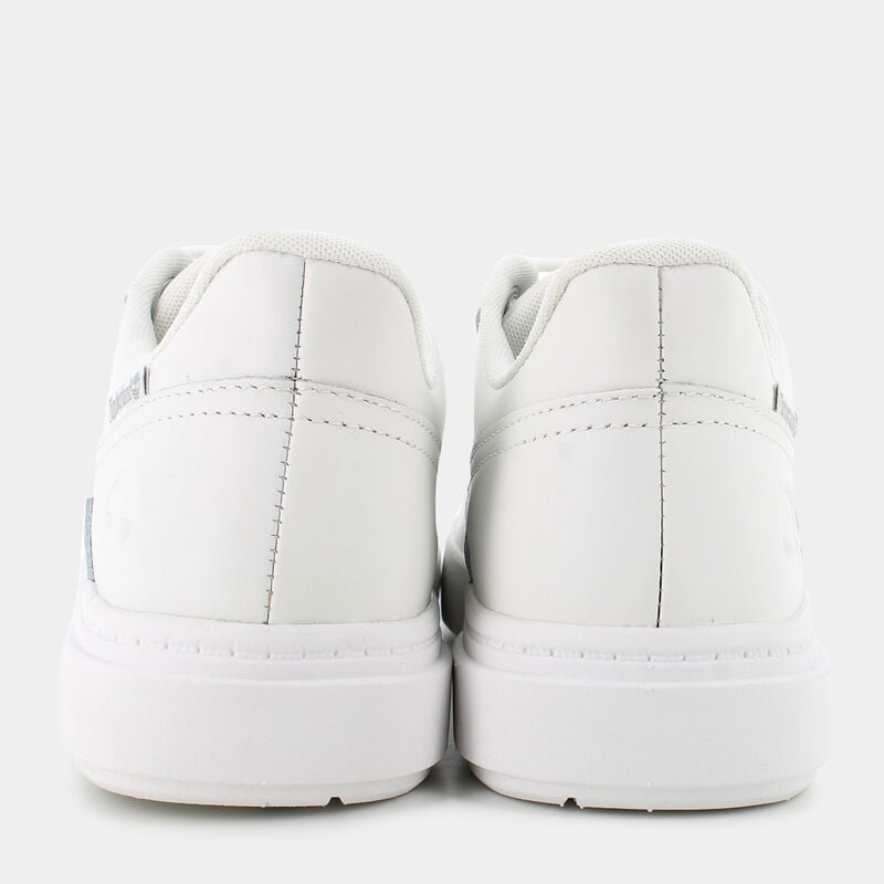 SCARPE da UOMO | SNEAKERS TIMBERLAND