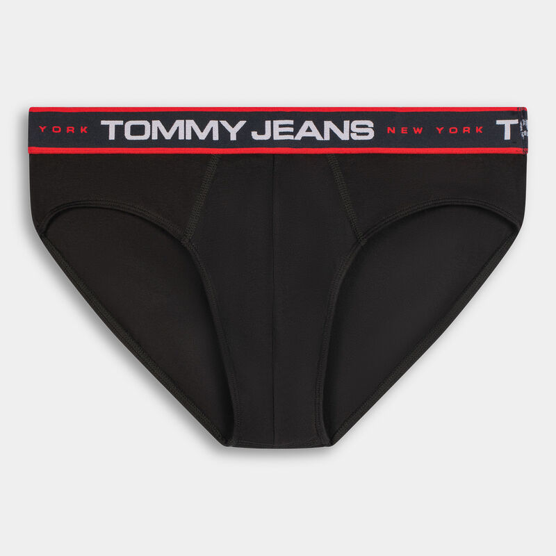 ABBIGLIAMENTO da UOMO | INTIMO TOMMY HILFIGER