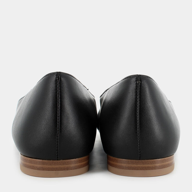 SCARPE da DONNA | BALLERINE SHEEN