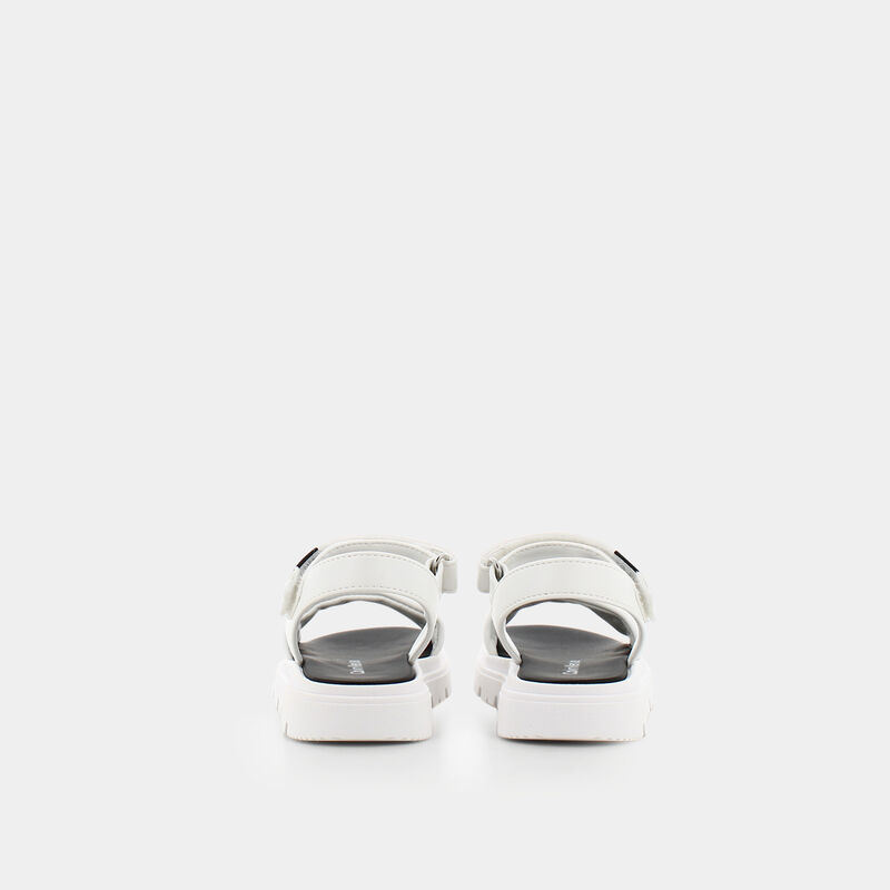 BAMBINA da BAMBINI | SANDALI CALVIN KLEIN JEANS