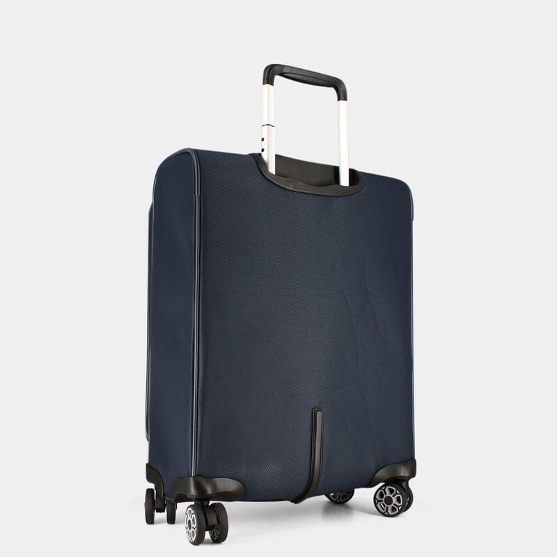 null da RONCATO 415301G IRONIK2 BLU CO | null RONCATO