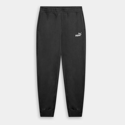 ABBIGLIAMENTO da UOMO | PANTALONI PUMA