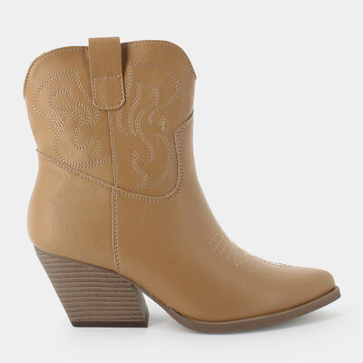 SCARPE da DONNA | TRONCHETTI SHEEN