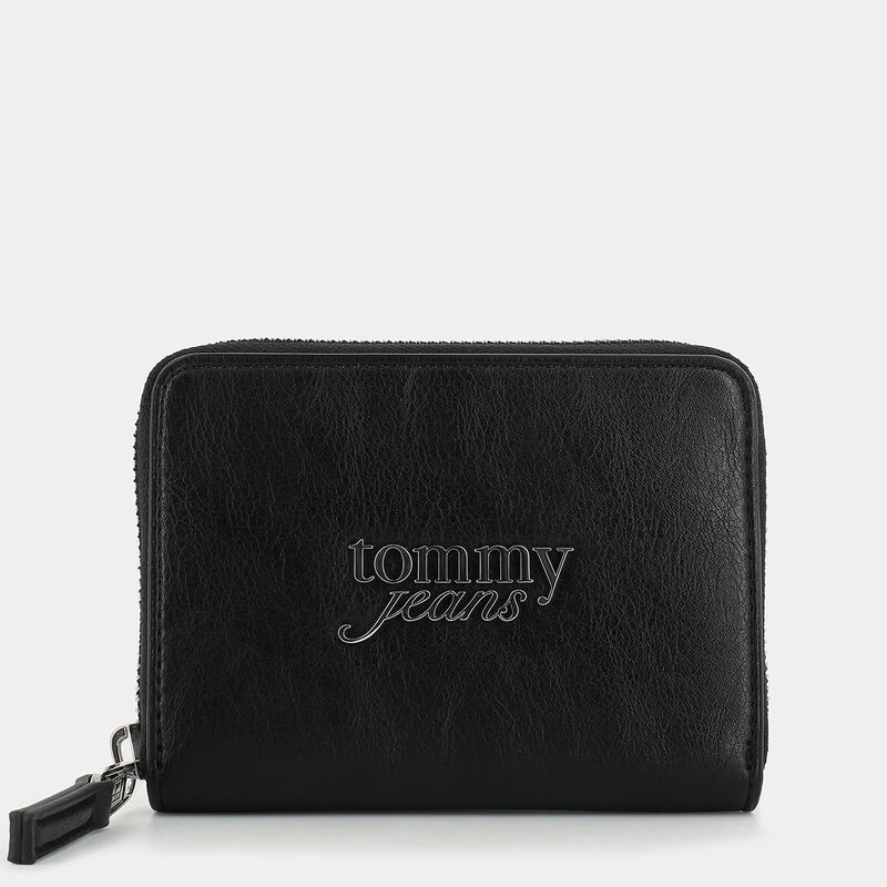 BDS MUST BLACK I26 da TOMMY J 18794 | null TOMMY JEANS