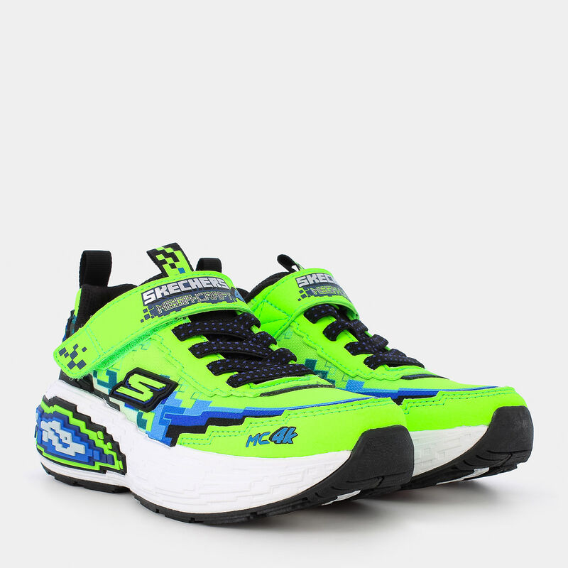 BAMBINO da BAMBINI | SPORTIVE SKECHERS