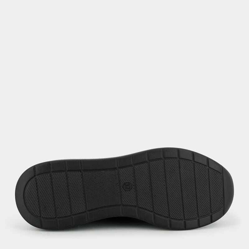 SCARPE da DONNA | SNEAKERS SHEEN