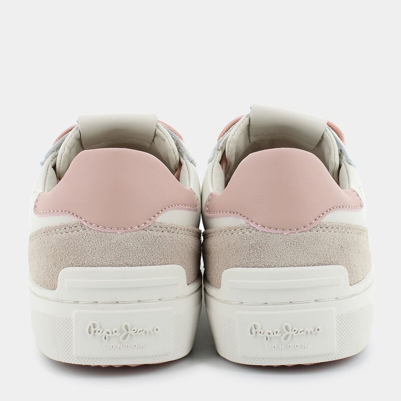 SCARPE da DONNA | SNEAKERS PEPE JEANS