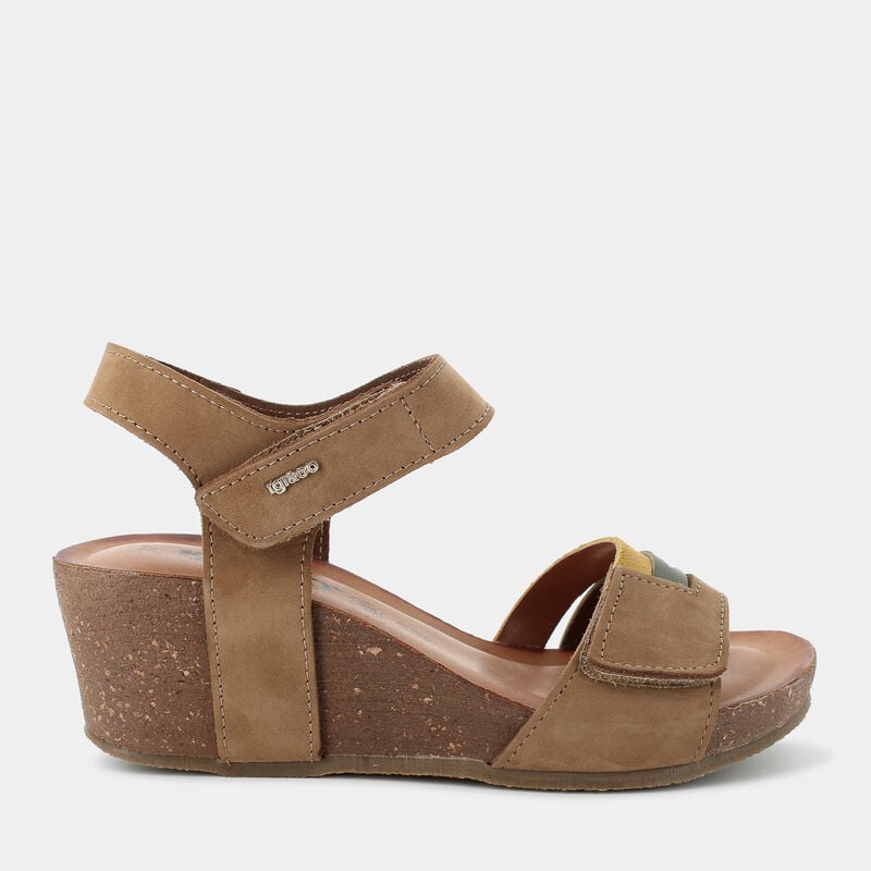 SCARPE da DONNA | SANDALI IGI & CO.
