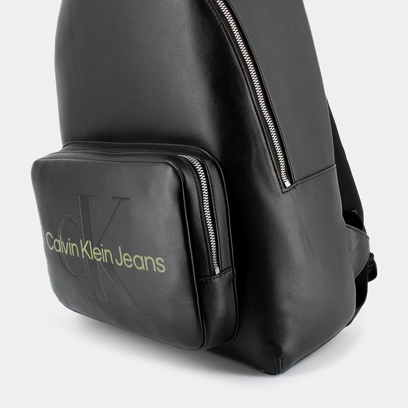 0GX  BLACK E24 da CALVIN  11867 | null CALVIN KLEIN JEANS