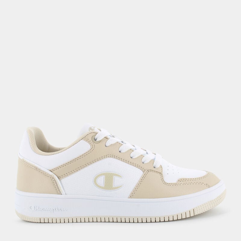 SCARPE da DONNA | SPORTIVE CHAMPION