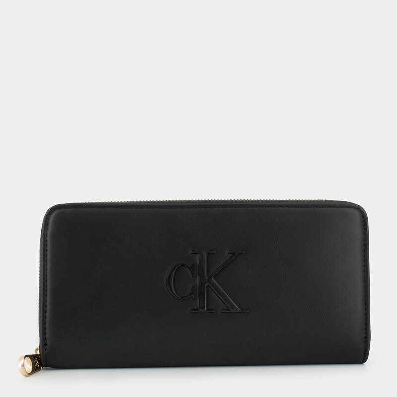 UB1 BOLD BLACK I26 da CALVIN  1077G | null CALVIN KLEIN