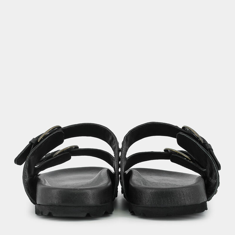 SCARPE da DONNA | SANDALI PATTI DI LUNA
