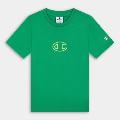 BAMBINO da BAMBINI | ABBIGLIAMENTO CHAMPION