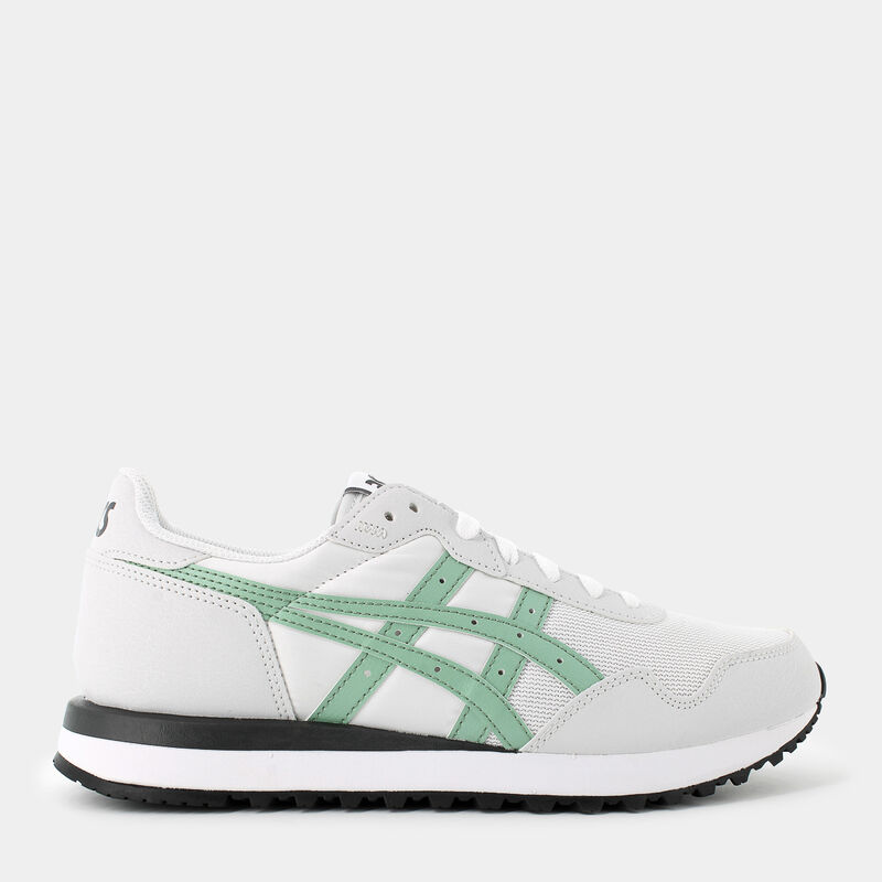 SCARPE da UOMO | SPORTIVE ASICS
