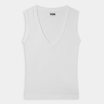 ABBIGLIAMENTO da DONNA | T YOUSM